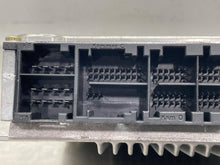 Load image into Gallery viewer, ECU ECM COMPUTER Mercedes C230 SLK230 1997 97 1998 98 - NW679221
