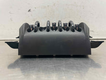 Load image into Gallery viewer, TEMPERATURE CONTROLS Mini Countryman Paceman 13 14 15 16 - NW679252
