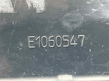 Load image into Gallery viewer, TEMPERATURE CONTROLS Mini Countryman Paceman 13 14 15 16 - NW679252
