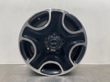 Load image into Gallery viewer, Wheel Rim Mini Paceman 2014 - NW679296
