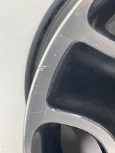 Load image into Gallery viewer, Wheel Rim Mini Paceman 2014 - NW679296
