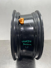 Load image into Gallery viewer, Wheel Rim Mini Paceman 2014 - NW679296
