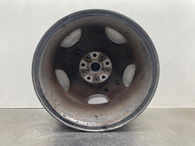 Load image into Gallery viewer, Wheel Rim Mini Paceman 2014 - NW679296
