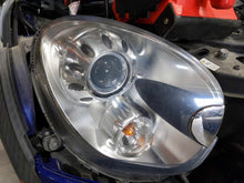 Load image into Gallery viewer, HEADLIGHT LAMP ASSEMBLY Mini Countryman Paceman 2011-2016 Right - NW679033
