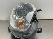 Load image into Gallery viewer, HEADLIGHT LAMP ASSEMBLY Mini Countryman Paceman 2011-2016 Right - NW679033
