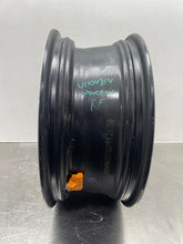 Load image into Gallery viewer, Wheel Rim Mini Paceman 2014 - NW679075
