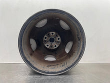 Load image into Gallery viewer, Wheel Rim Mini Paceman 2014 - NW679075
