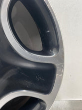 Load image into Gallery viewer, Wheel Rim Mini Paceman 2014 - NW679182

