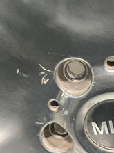 Load image into Gallery viewer, Wheel Rim Mini Paceman 2014 - NW679182
