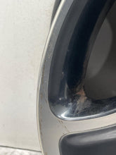 Load image into Gallery viewer, Wheel Rim Mini Paceman 2014 - NW679182
