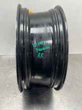 Load image into Gallery viewer, Wheel Rim Mini Paceman 2014 - NW679182
