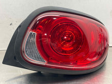 Load image into Gallery viewer, TAIL LIGHT LAMP ASSEMBLY Mini Paceman 13 14 15 16 Right - NW678959
