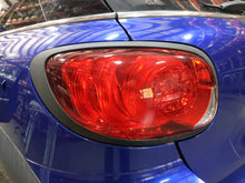 Load image into Gallery viewer, TAIL LIGHT LAMP ASSEMBLY Mini Paceman 13 14 15 16 Left - NW679170
