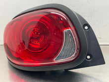 Load image into Gallery viewer, TAIL LIGHT LAMP ASSEMBLY Mini Paceman 13 14 15 16 Left - NW679170

