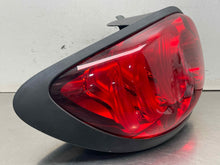 Load image into Gallery viewer, TAIL LIGHT LAMP ASSEMBLY Mini Paceman 13 14 15 16 Left - NW679170

