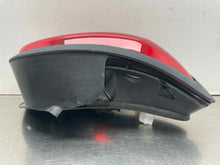 Load image into Gallery viewer, TAIL LIGHT LAMP ASSEMBLY Mini Paceman 13 14 15 16 Left - NW679170
