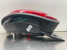 Load image into Gallery viewer, TAIL LIGHT LAMP ASSEMBLY Mini Paceman 13 14 15 16 Left - NW679170
