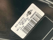 Load image into Gallery viewer, TAIL LIGHT LAMP ASSEMBLY Mini Paceman 13 14 15 16 Left - NW679170
