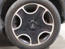 Load image into Gallery viewer, Wheel Rim Mini Paceman 2014 - NW679076
