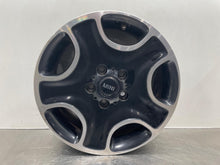 Load image into Gallery viewer, Wheel Rim Mini Paceman 2014 - NW679076

