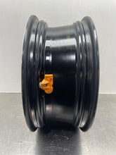 Load image into Gallery viewer, Wheel Rim Mini Paceman 2014 - NW679076
