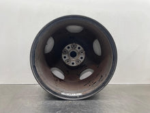 Load image into Gallery viewer, Wheel Rim Mini Paceman 2014 - NW679076
