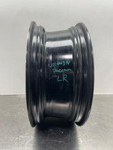Load image into Gallery viewer, Wheel Rim Mini Paceman 2014 - NW679076
