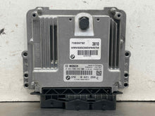 Load image into Gallery viewer, ECU ECM COMPUTER Clubman Cooper Countryman Paceman 2013-2016 - NW679102

