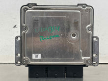 Load image into Gallery viewer, ECU ECM COMPUTER Clubman Cooper Countryman Paceman 2013-2016 - NW679102
