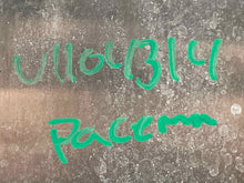 Load image into Gallery viewer, ECU ECM COMPUTER Clubman Cooper Countryman Paceman 2013-2016 - NW679102
