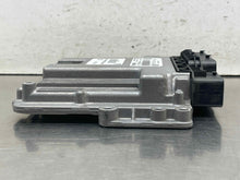 Load image into Gallery viewer, ECU ECM COMPUTER Clubman Cooper Countryman Paceman 2013-2016 - NW679102
