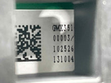 Load image into Gallery viewer, SPEEDOMETER CLUSTER Chevrolet Malibu 2014 14 2015 15 - NW679161
