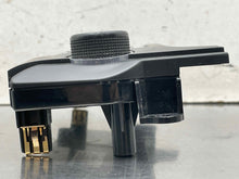 Load image into Gallery viewer, Temperature Controls Chevrolet Malibu 2014 - NW679251
