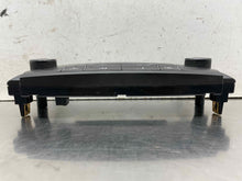 Load image into Gallery viewer, Temperature Controls Chevrolet Malibu 2014 - NW679251
