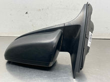 Load image into Gallery viewer, SIDE VIEW DOOR MIRROR Malibu 2014 14 2015 15 2016 16 Left - NW678996
