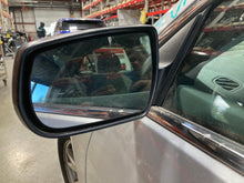 Load image into Gallery viewer, SIDE VIEW DOOR MIRROR Malibu 2014 14 2015 15 2016 16 Left - NW678996
