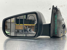 Load image into Gallery viewer, SIDE VIEW DOOR MIRROR Malibu 2014 14 2015 15 2016 16 Left - NW678996
