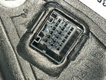 Load image into Gallery viewer, SIDE VIEW DOOR MIRROR Malibu 2014 14 2015 15 2016 16 Left - NW678996
