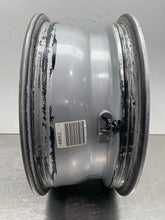 Load image into Gallery viewer, Wheel Rim Chevrolet Malibu 2014 - NW679181
