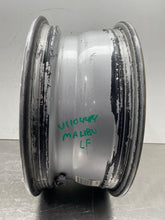 Load image into Gallery viewer, Wheel Rim Chevrolet Malibu 2014 - NW679181
