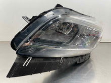 Load image into Gallery viewer, HEADLIGHT LAMP ASSEMBLY Chevrolet Malibu 13 14 15 16 Left - NW679253
