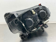 Load image into Gallery viewer, HEADLIGHT LAMP ASSEMBLY Chevrolet Malibu 13 14 15 16 Left - NW679253
