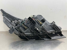Load image into Gallery viewer, HEADLIGHT LAMP ASSEMBLY Chevrolet Malibu 13 14 15 16 Left - NW679253
