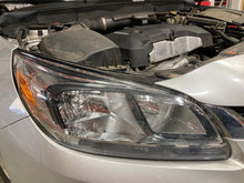 Load image into Gallery viewer, HEADLIGHT LAMP ASSEMBLY Chevrolet Malibu 13 14 15 16 Right - NW679254
