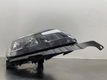 Load image into Gallery viewer, HEADLIGHT LAMP ASSEMBLY Chevrolet Malibu 13 14 15 16 Right - NW679254
