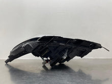 Load image into Gallery viewer, HEADLIGHT LAMP ASSEMBLY Chevrolet Malibu 13 14 15 16 Right - NW679254
