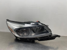 Load image into Gallery viewer, HEADLIGHT LAMP ASSEMBLY Chevrolet Malibu 13 14 15 16 Right - NW679254
