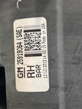Load image into Gallery viewer, HEADLIGHT LAMP ASSEMBLY Chevrolet Malibu 13 14 15 16 Right - NW679254
