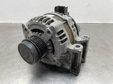 Load image into Gallery viewer, [INVENTORYCAR_YEAR_MAKE_MODEL] ALTERNATOR 150 AMP - NW678975
