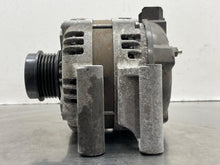 Load image into Gallery viewer, [INVENTORYCAR_YEAR_MAKE_MODEL] ALTERNATOR 150 AMP - NW678975
